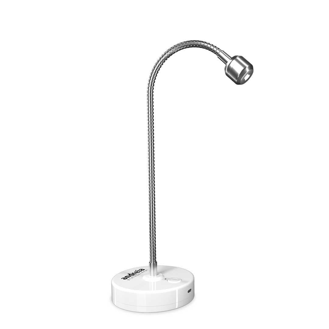 Andreia pro extend lamp