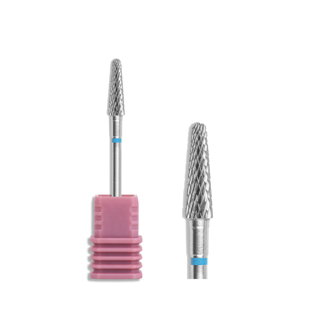 Inocos narrow conical drill nº14