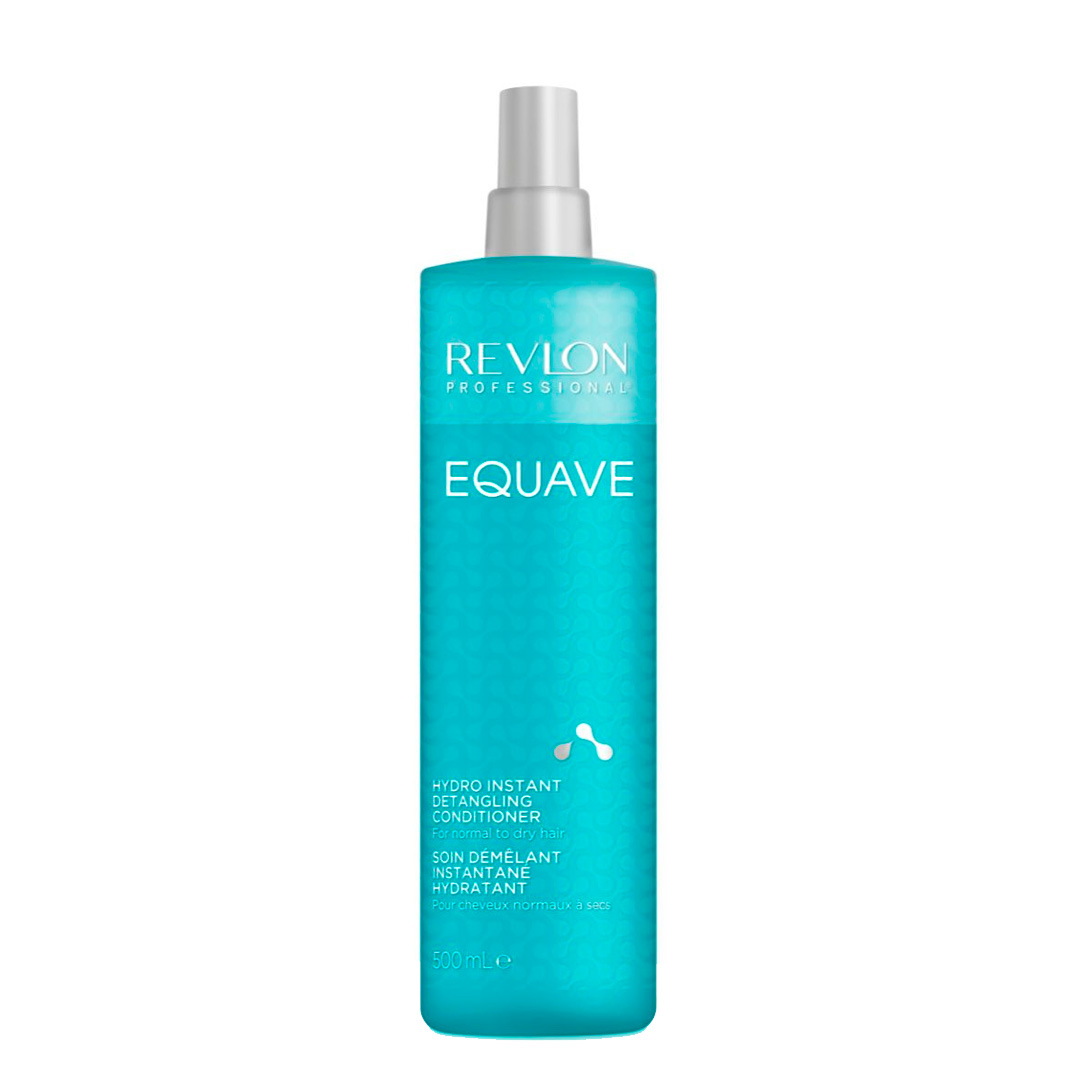 Revlon Equave New bifásico hydronutritivo