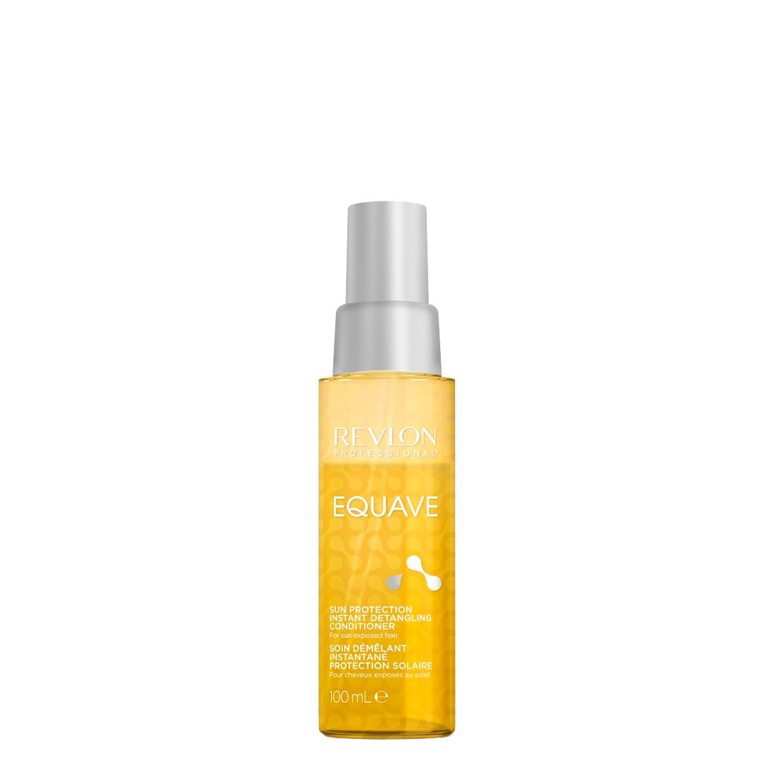 Revlon Equave New bifásico sun