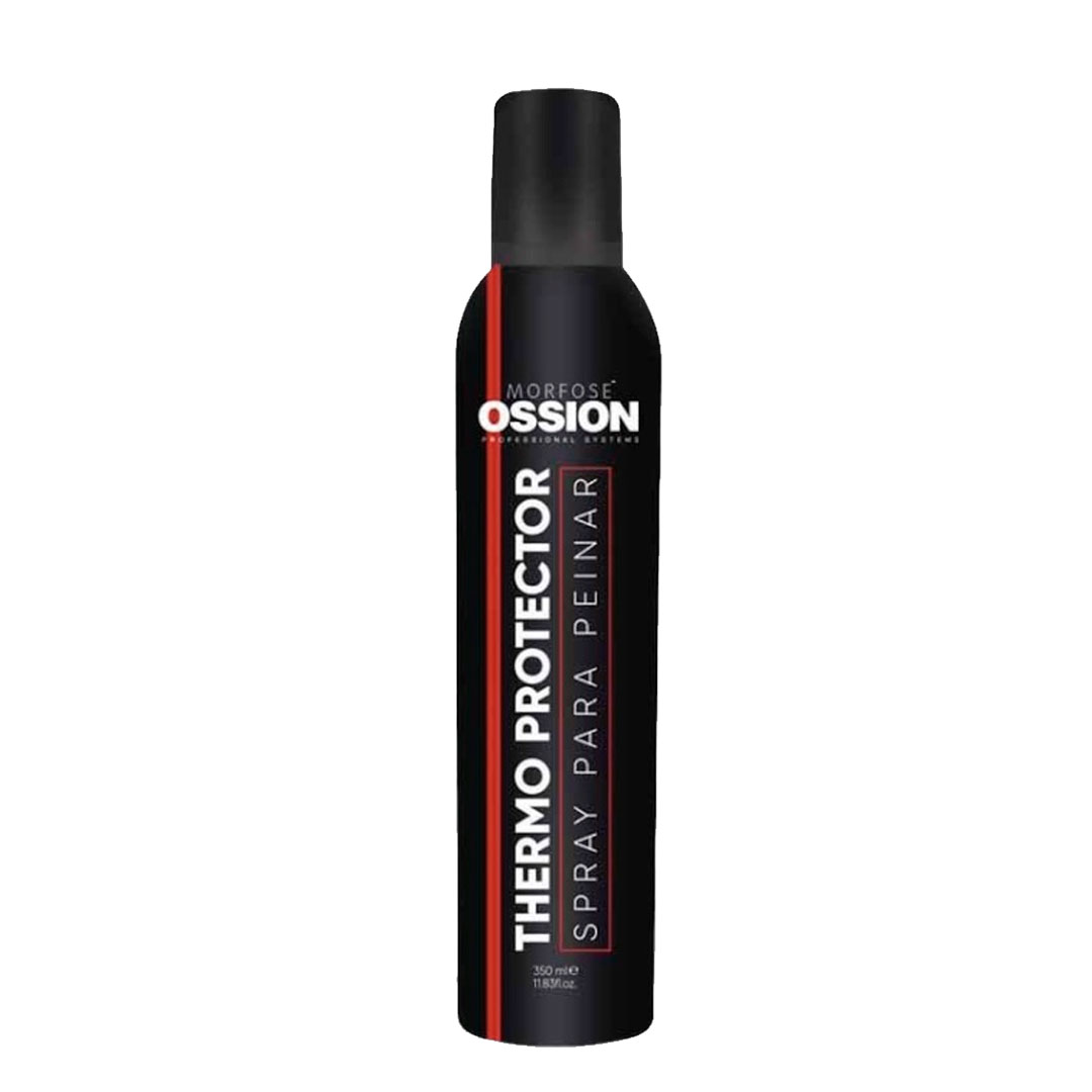 Ossion spray thermo protetor
