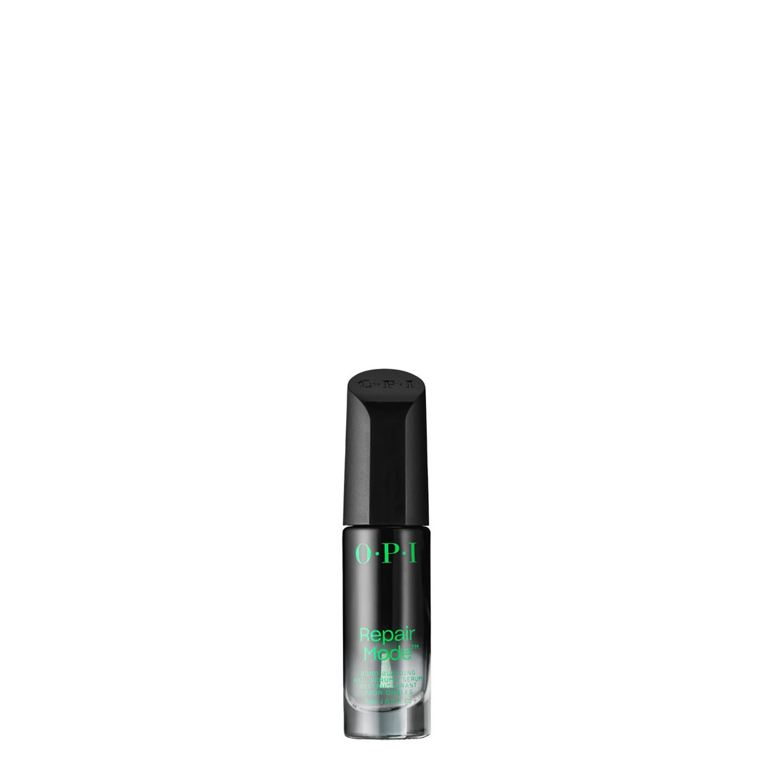 OPI Repair Mode bond building nail serum