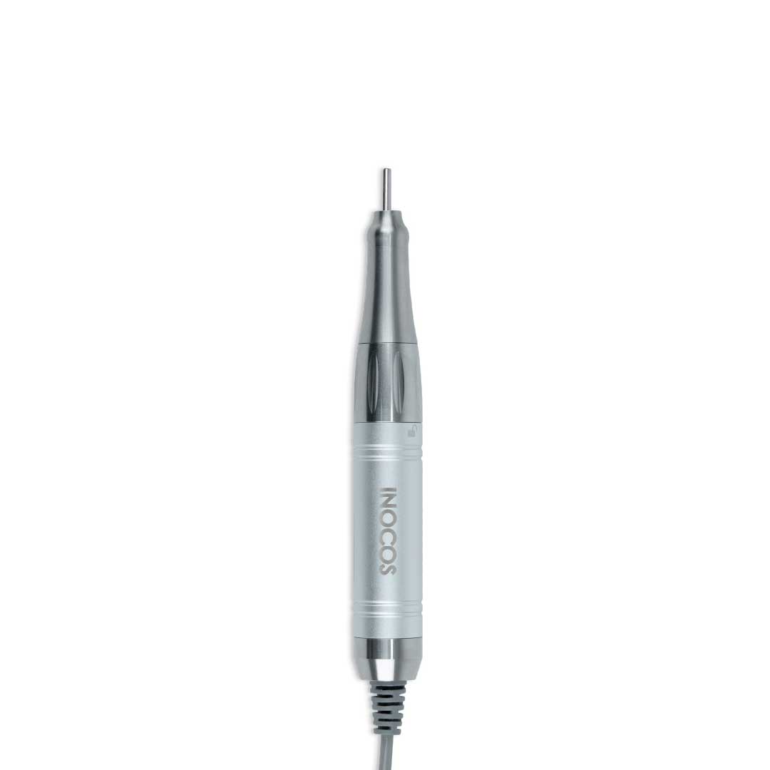 Inocos torno de manicure ultra silence nail drill