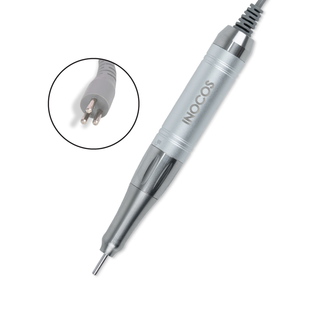 Inocos pen for ultra silence nail drill
