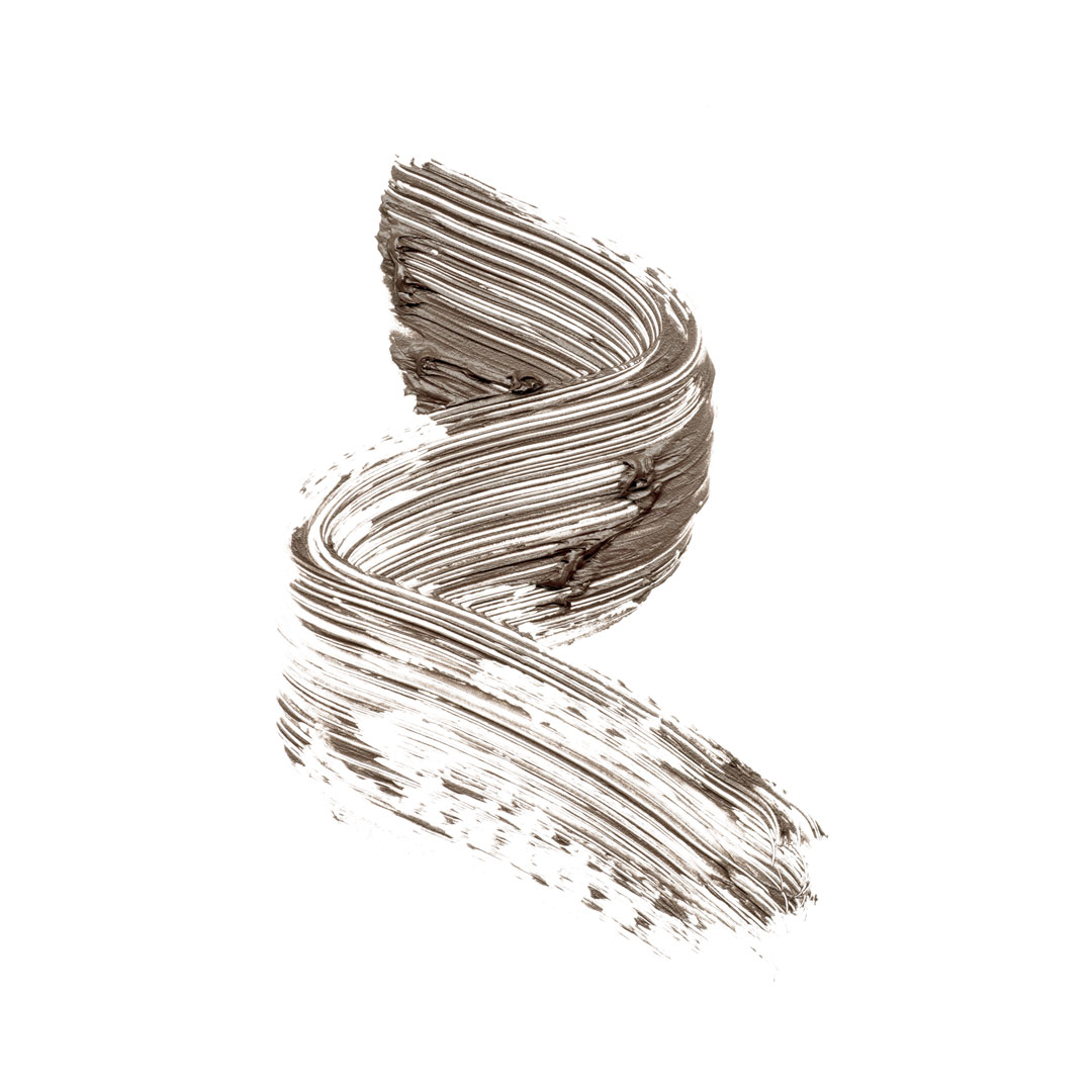 Andreia Makeup Browscara by Bru 01