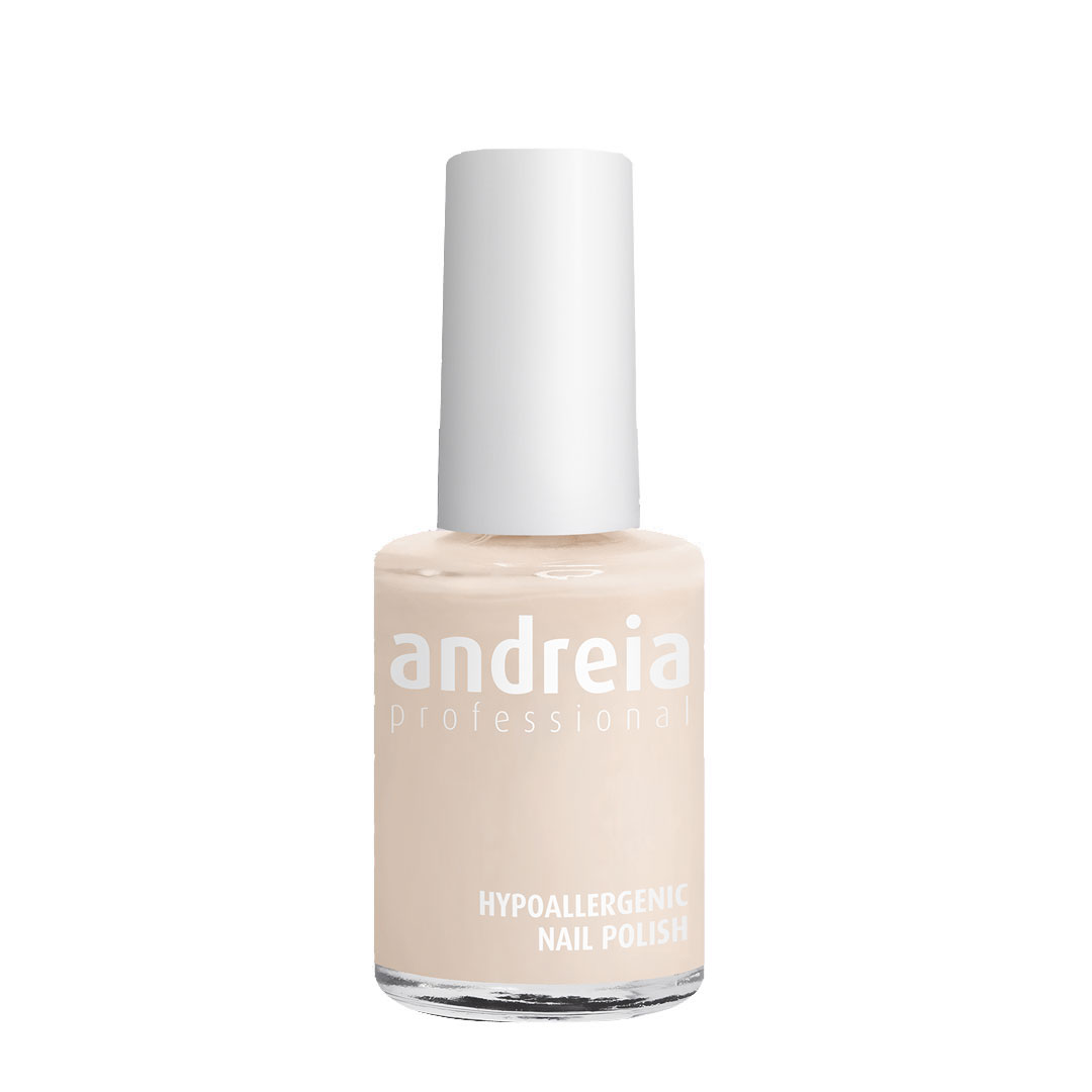 Andreia esmalte de uñas nº15