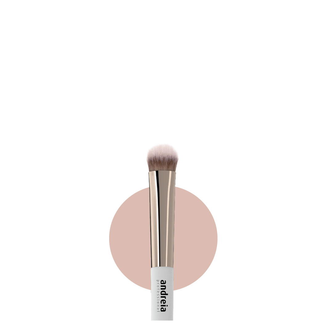 Andreia Makeup Brush eyeshadow 201