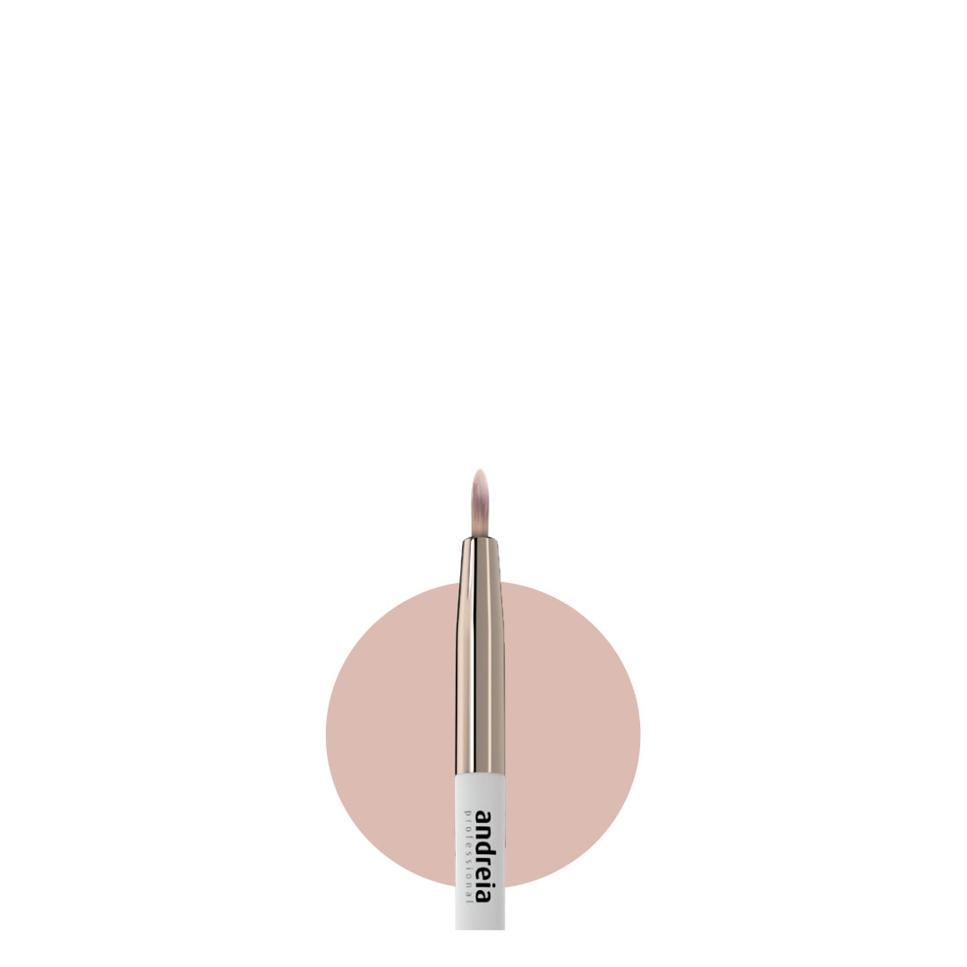 Andreia Makeup Brush eyeliner 204