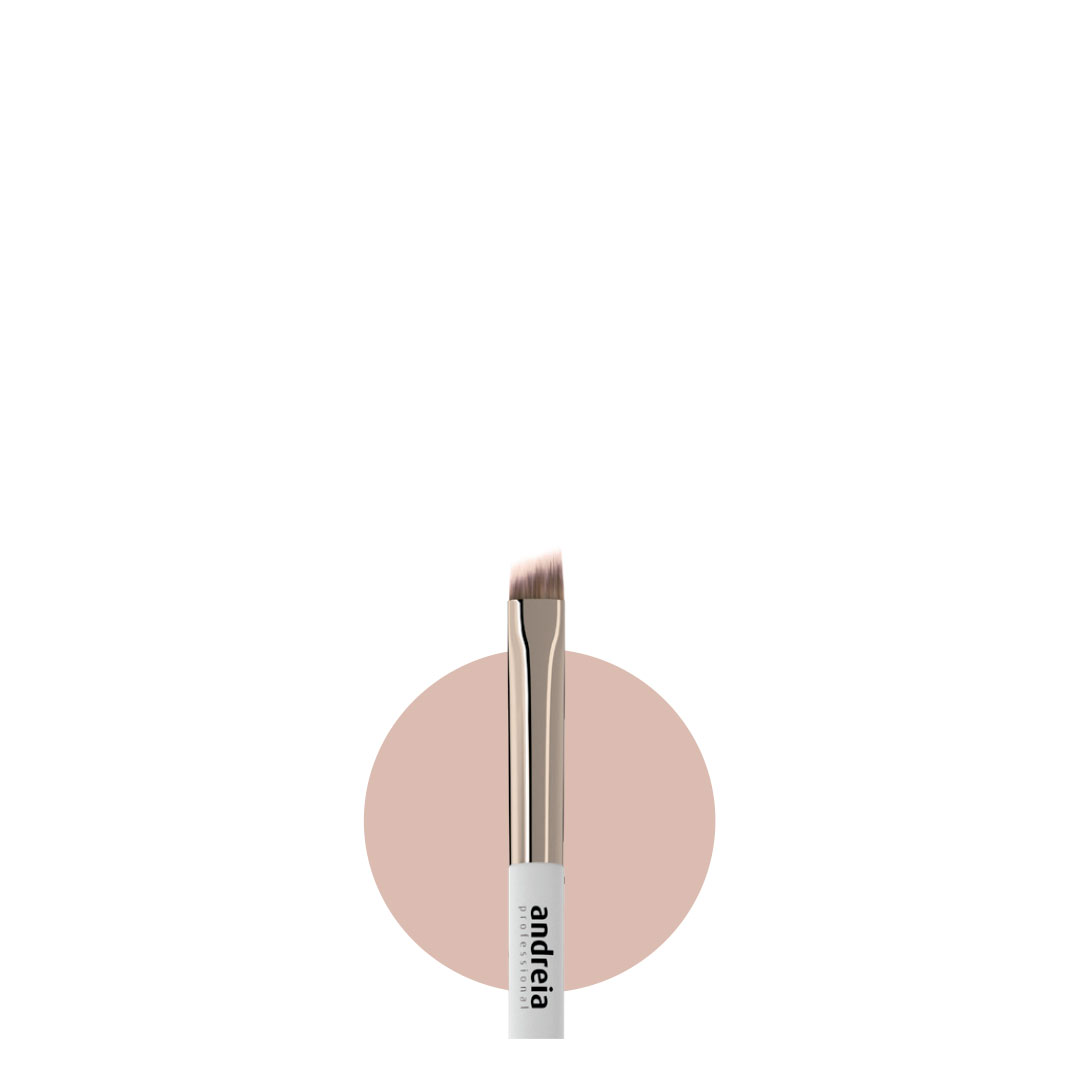 Andreia Makeup Brush eyebrow 205