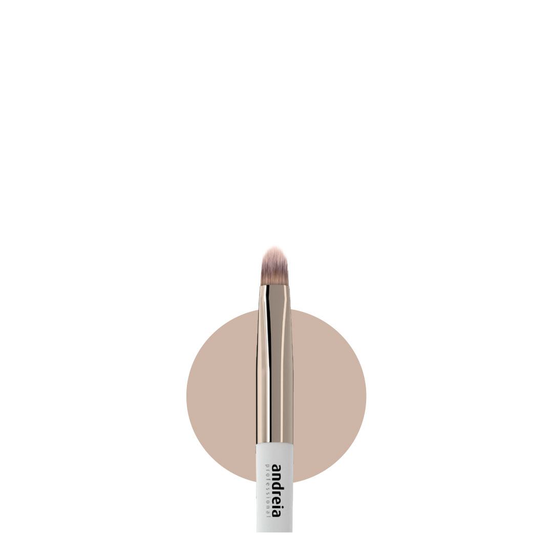 Andreia Makeup Brush lip 301