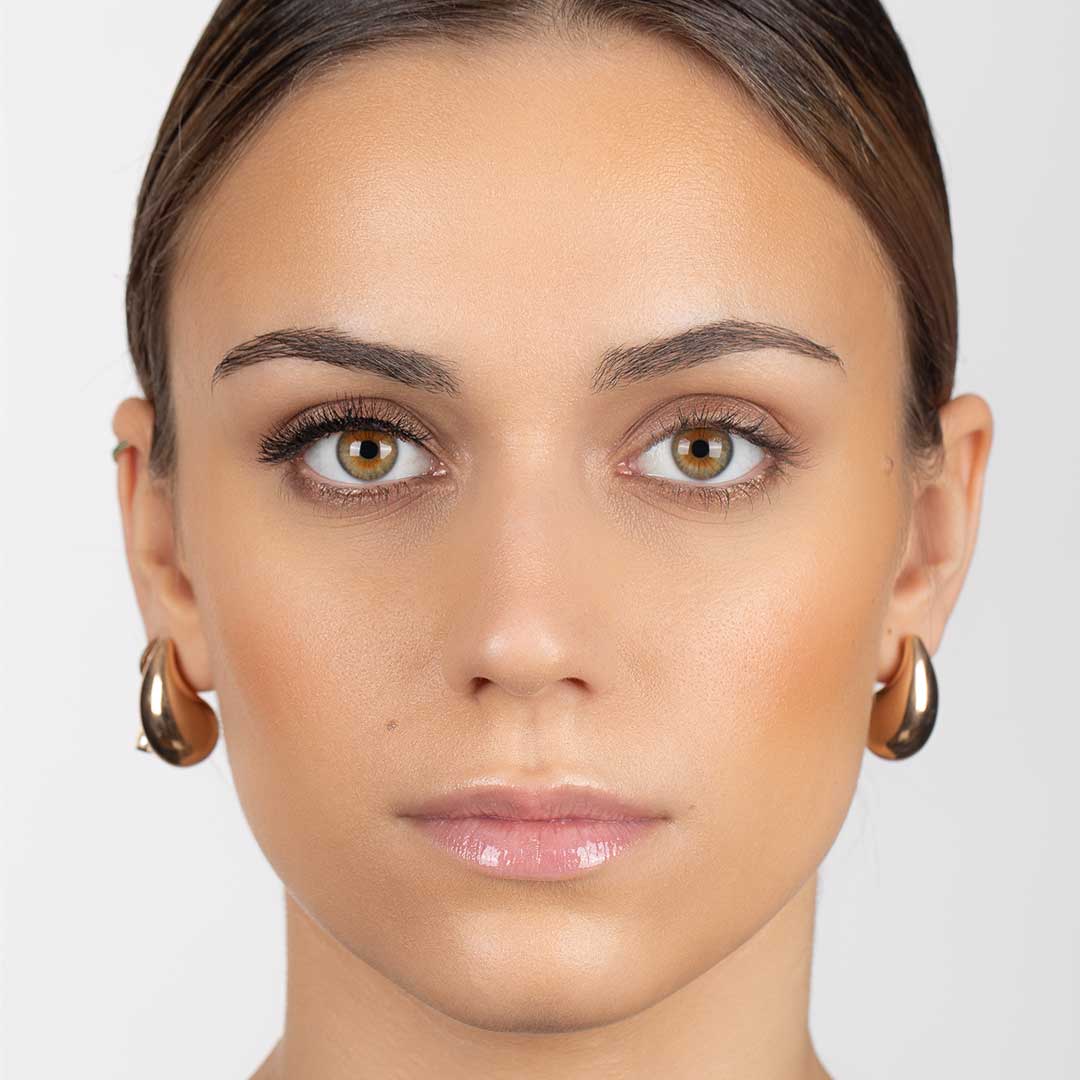 Andreia pestanas wish natural 202