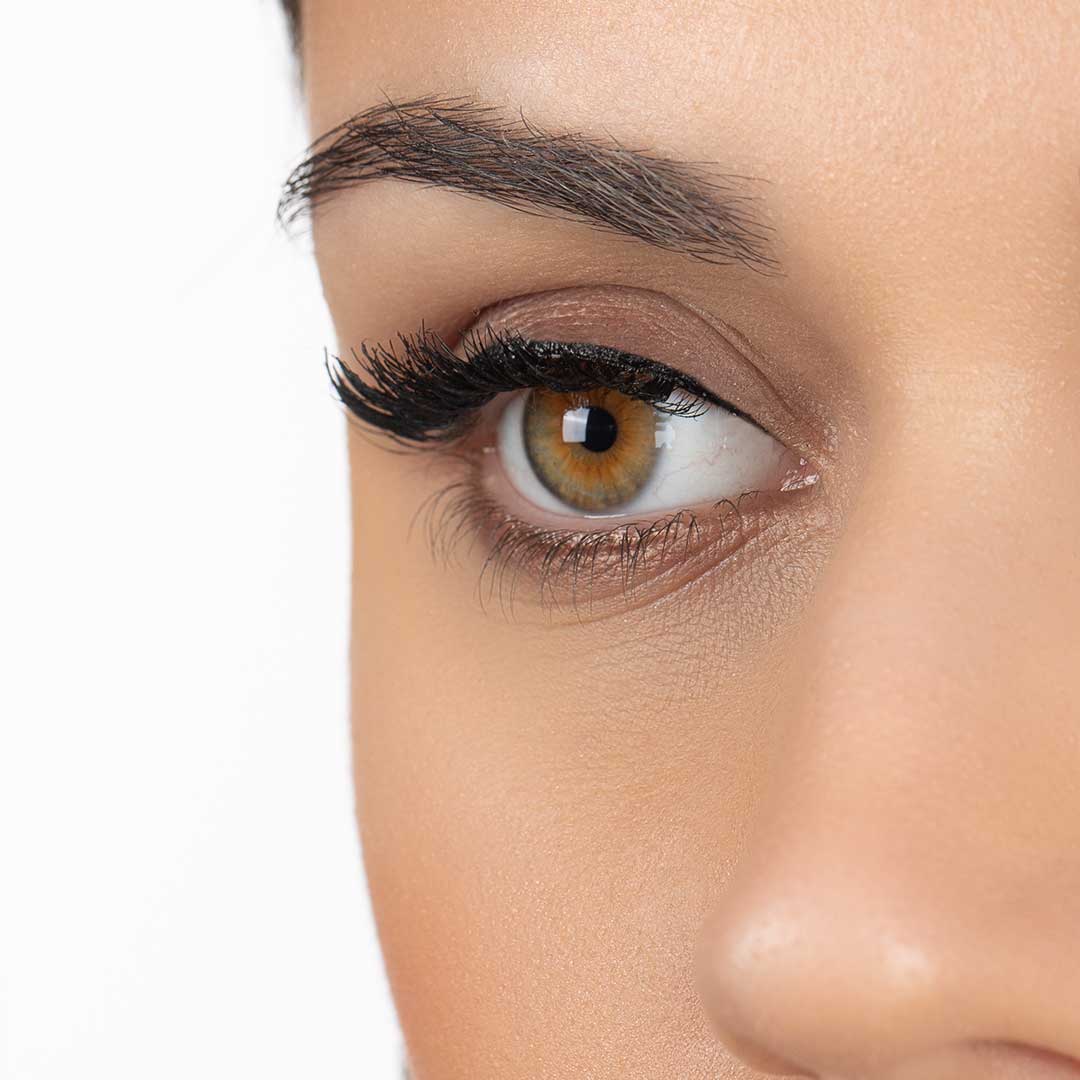 Andreia pestanas wish natural 203