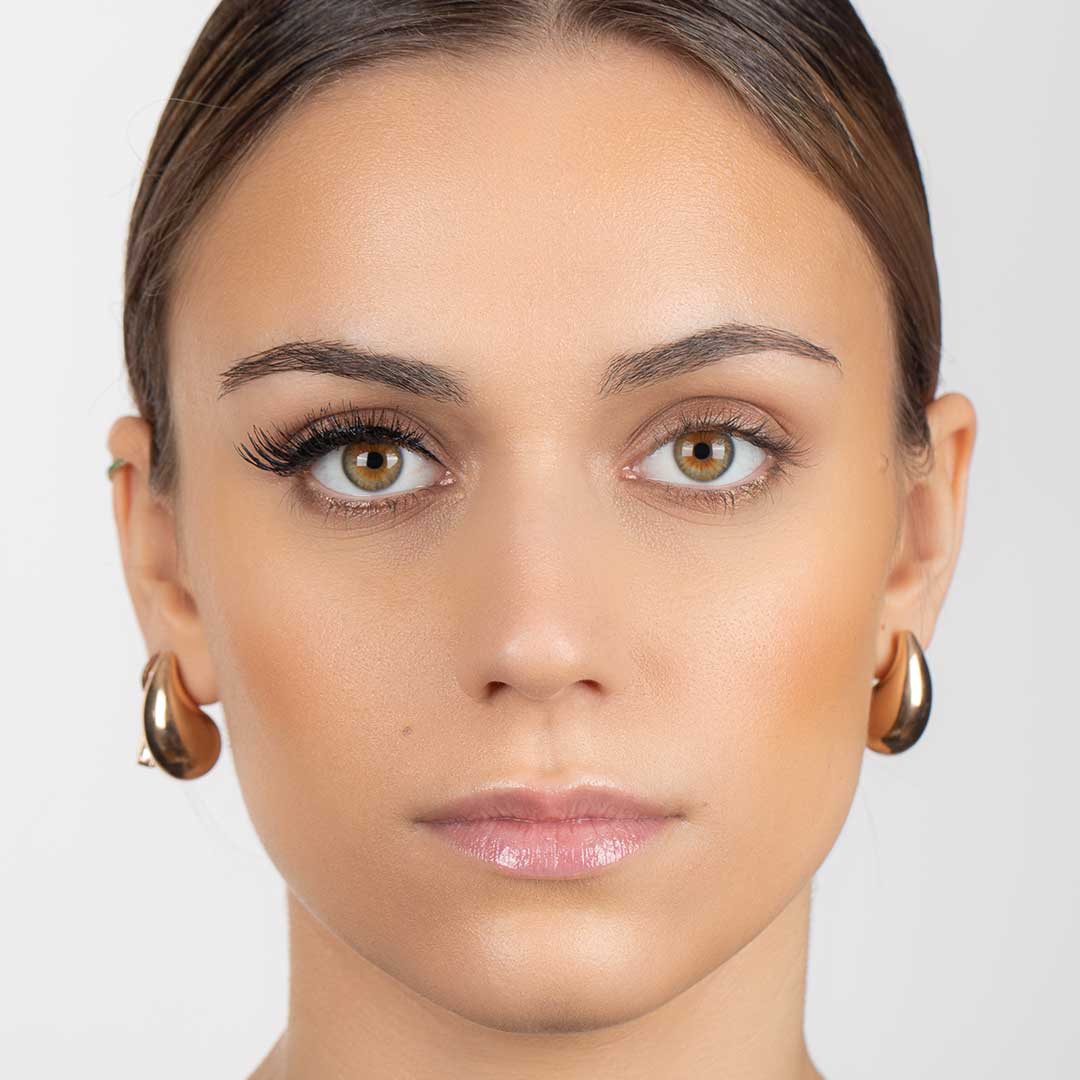 Andreia pestanas wish lift 301