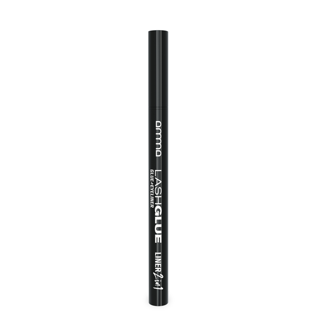 Andreia pestanas glue liner 2 in 1