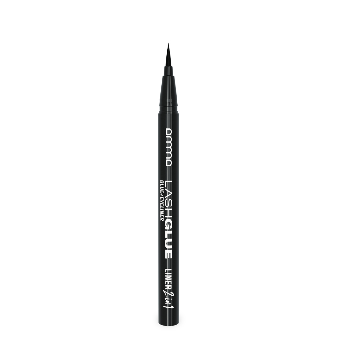 Andreia pestanas glue liner 2 in 1