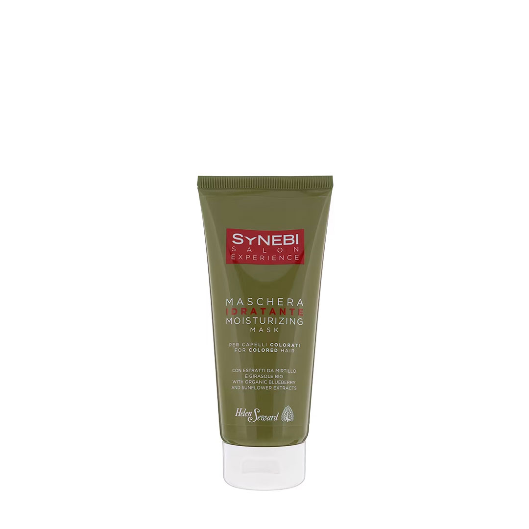 Helen Seward Synebi Hidratante mask