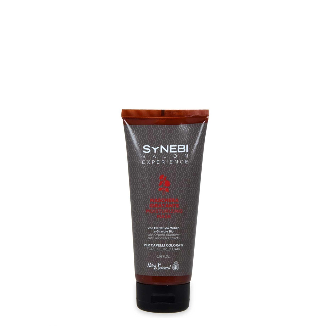 Helen Seward Synebi Hidratante masque
