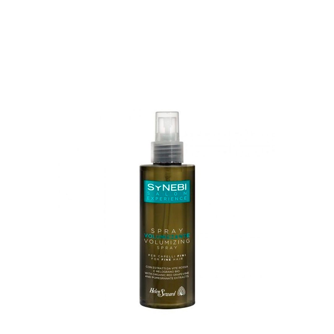 Helen Seward Synebi Volumizante spray