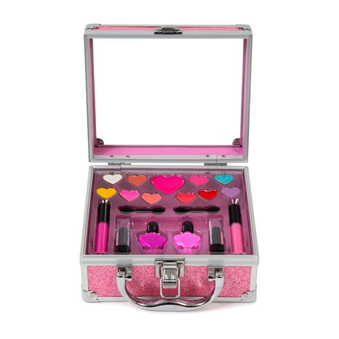 Mya makeup kit girls the window ref430018