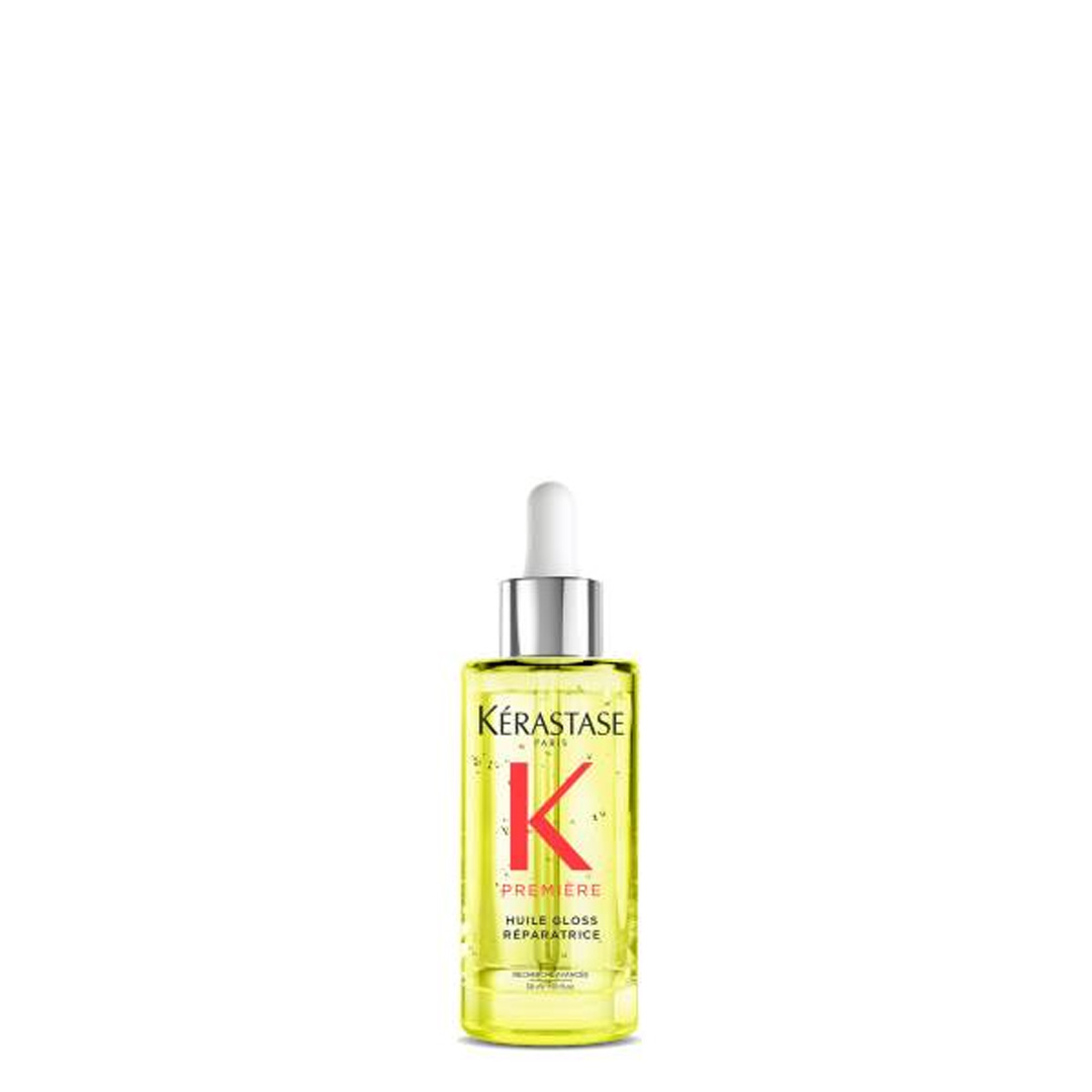 Kérastase Première intensive repair oil
