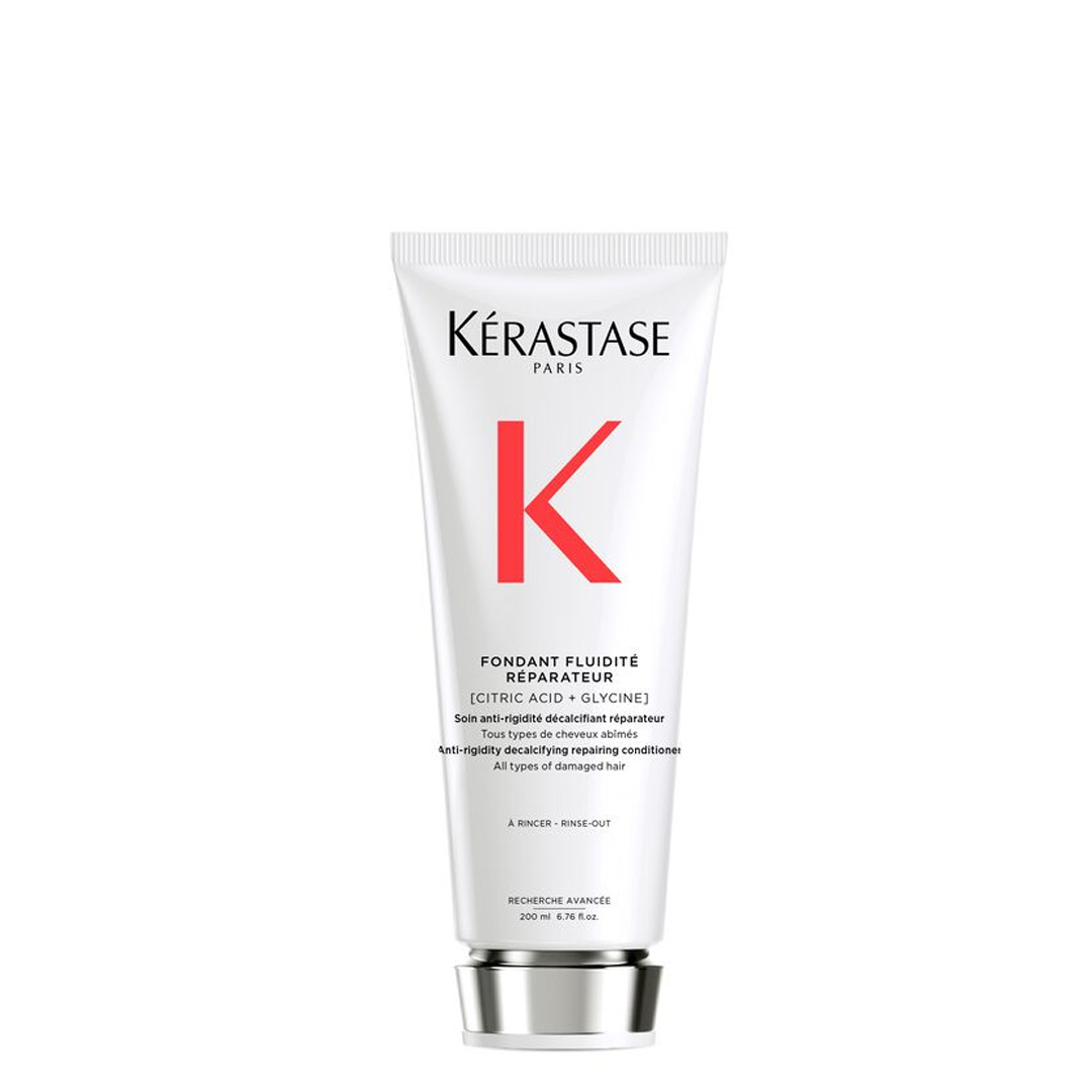 Kérastase Première Fondant Fluidité acondicionador reparador