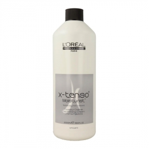 Loreal X-Tenso creme fixador 1000ml