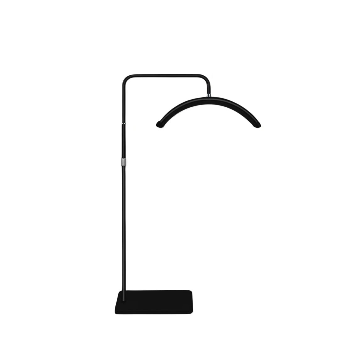 Lookimport led floor lamp for aesthetics