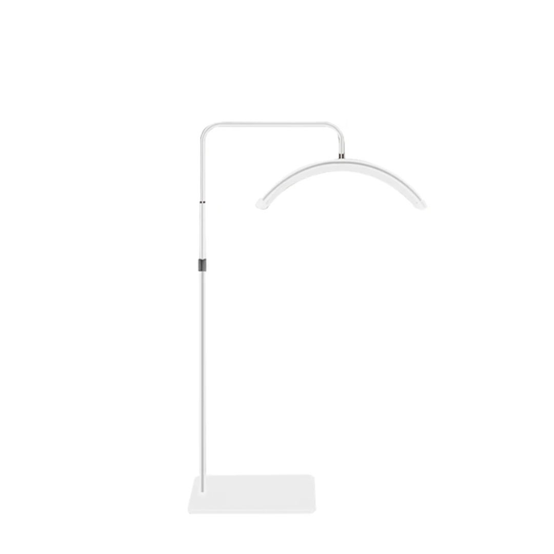 Lookimport led floor lamp for aesthetics