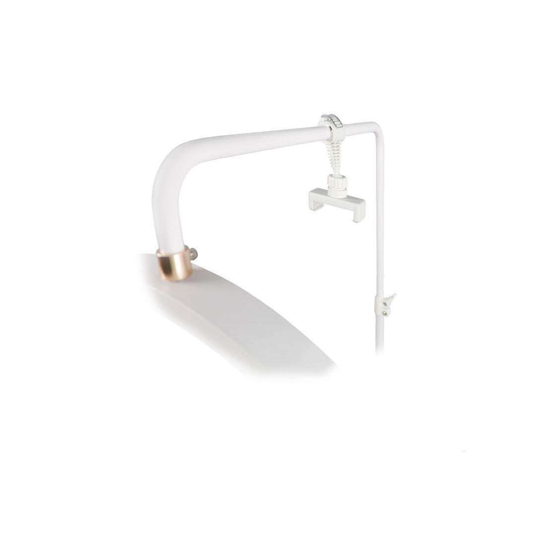 Lookimport led floor lamp for aesthetics