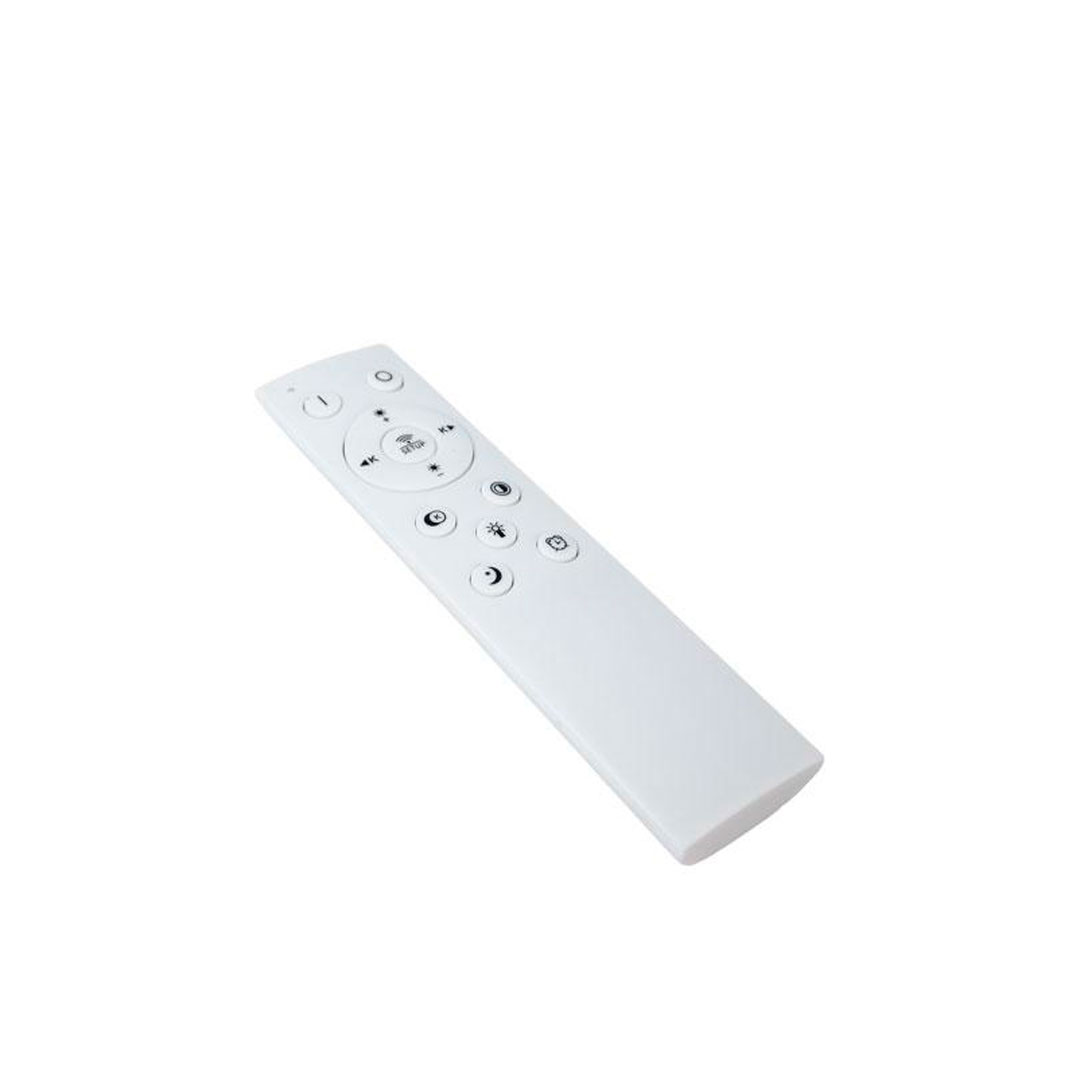 Lookimport led floor lamp for aesthetics