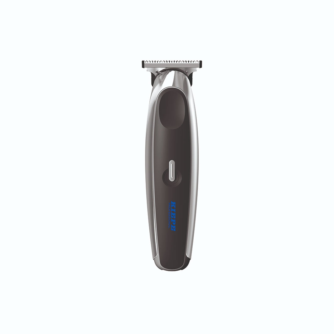 Kiepe Hair Trimmer máquina mini snoods