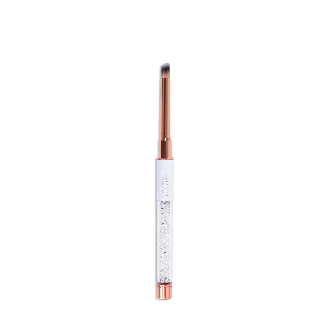 Inocos brush essentials art color
