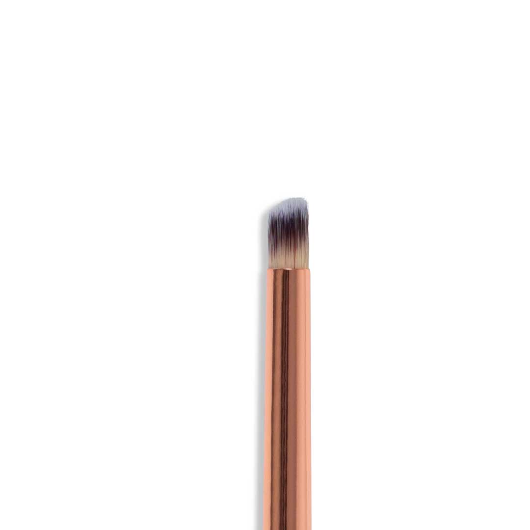 Inocos brush essentials art color