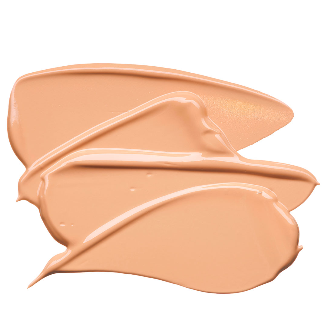 Andreia Makeup Refresh Silk Foundation 02
