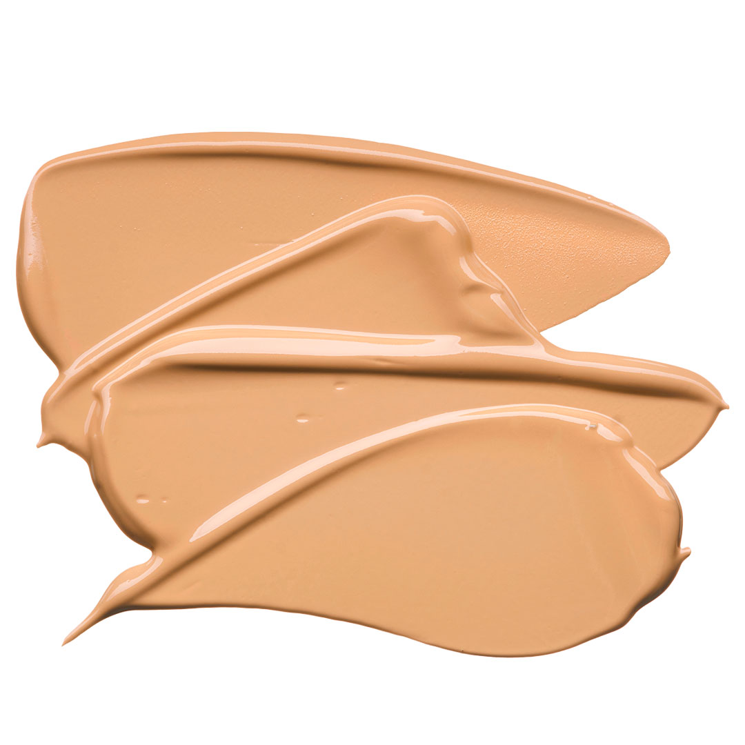 Andreia Makeup Refresh Silk Foundation 03