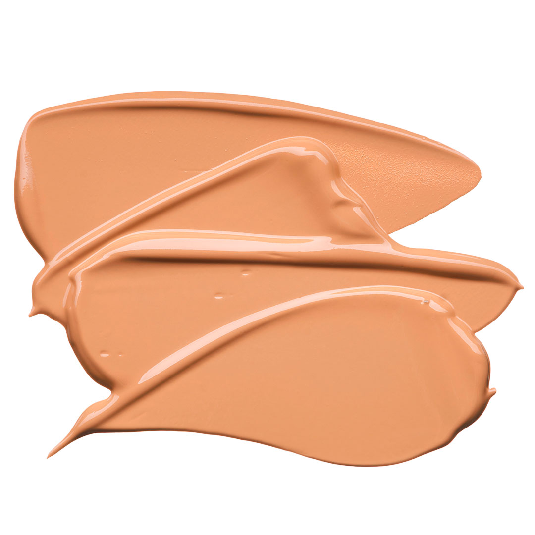 Andreia Makeup Refresh Silk Foundation 04