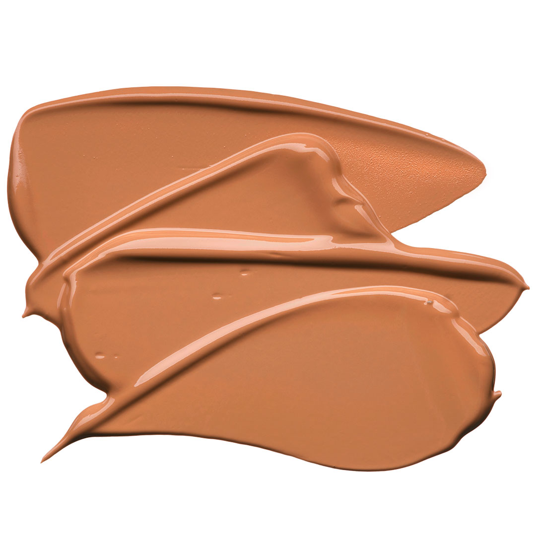 Andreia Makeup Refresh Silk Foundation 06