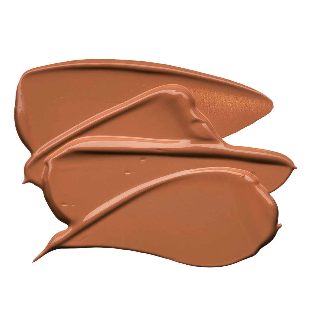 Andreia Makeup Refresh Silk Foundation 07