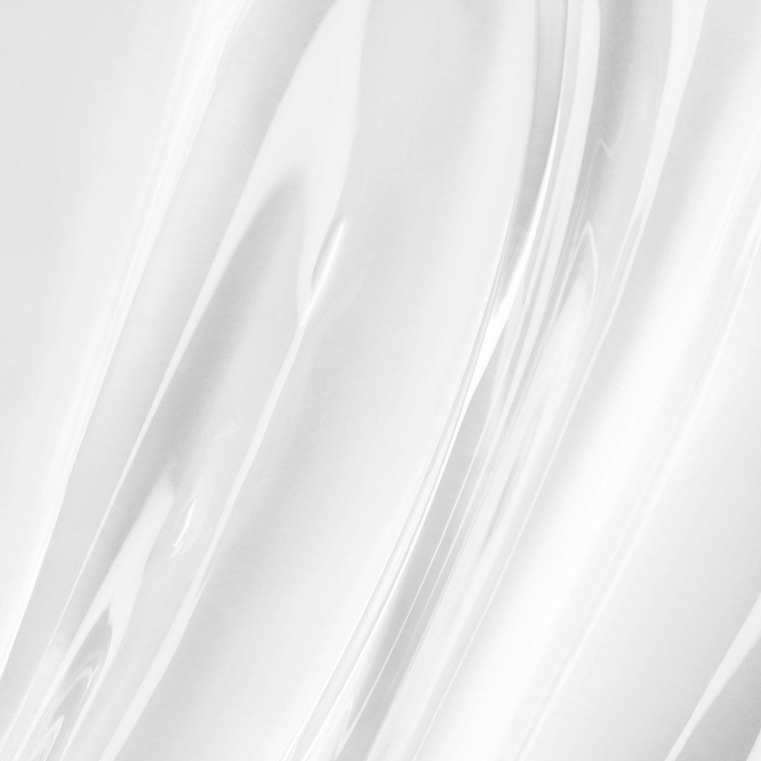 Andreia verniz fiber base clear
