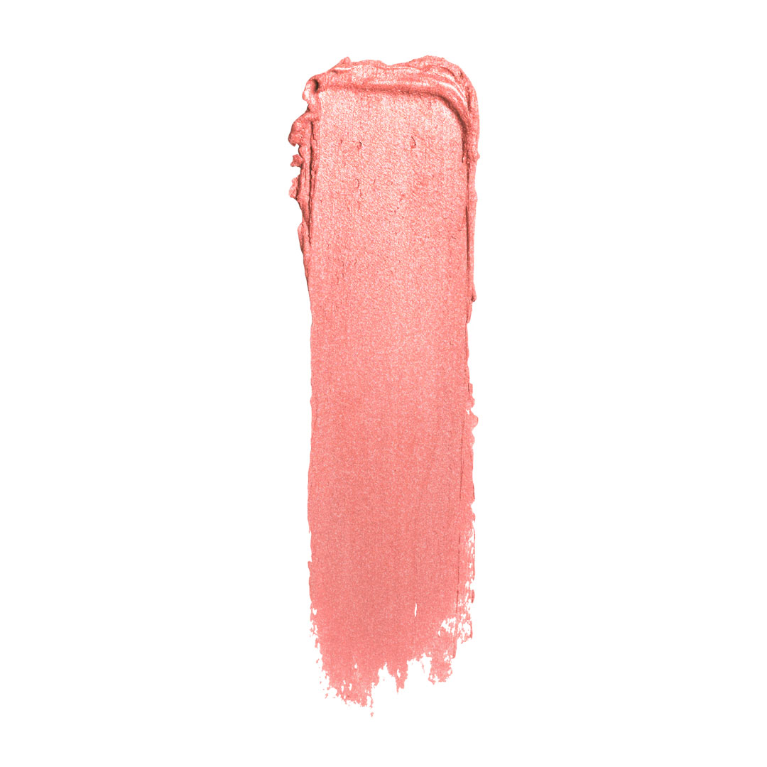 Andreia Kiss Proof - batom líquido 20 pink aura