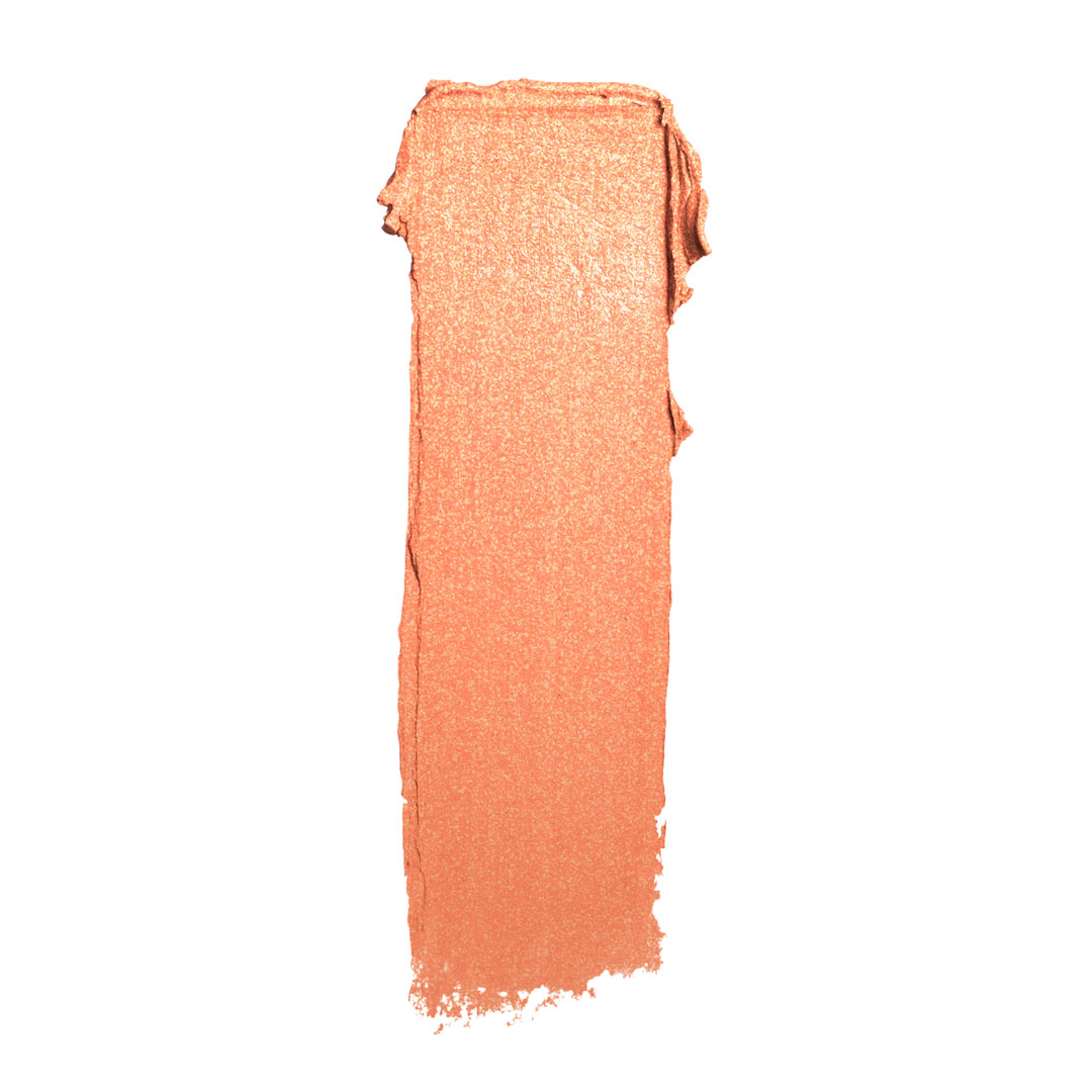 Andreia Kiss Proof - batom líquido 21 bronze feel