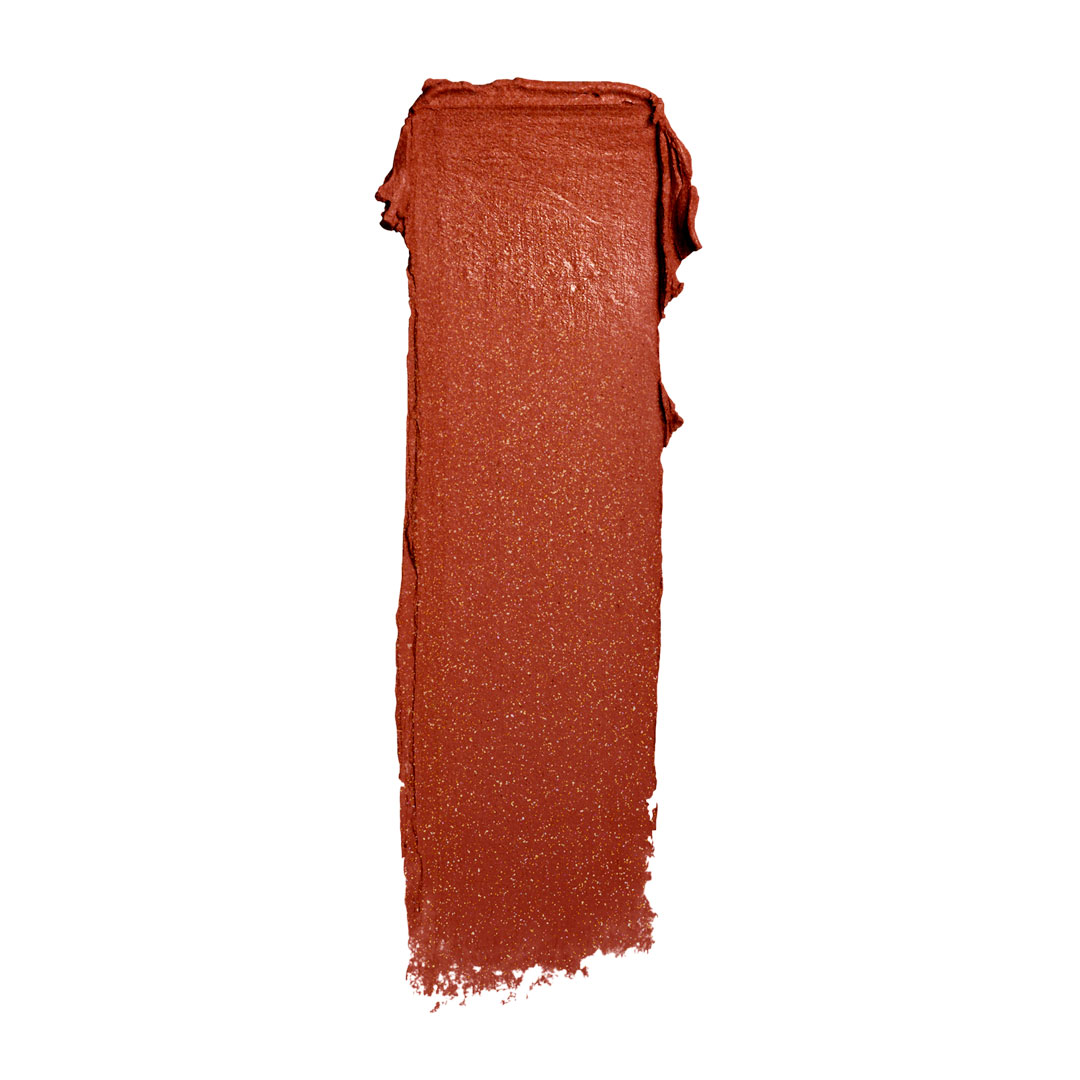 Andreia Kiss Proof - batom líquido 22 bronze glitz