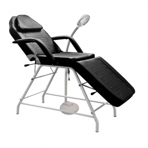 Lookimport kit marquesa e lupa led eco