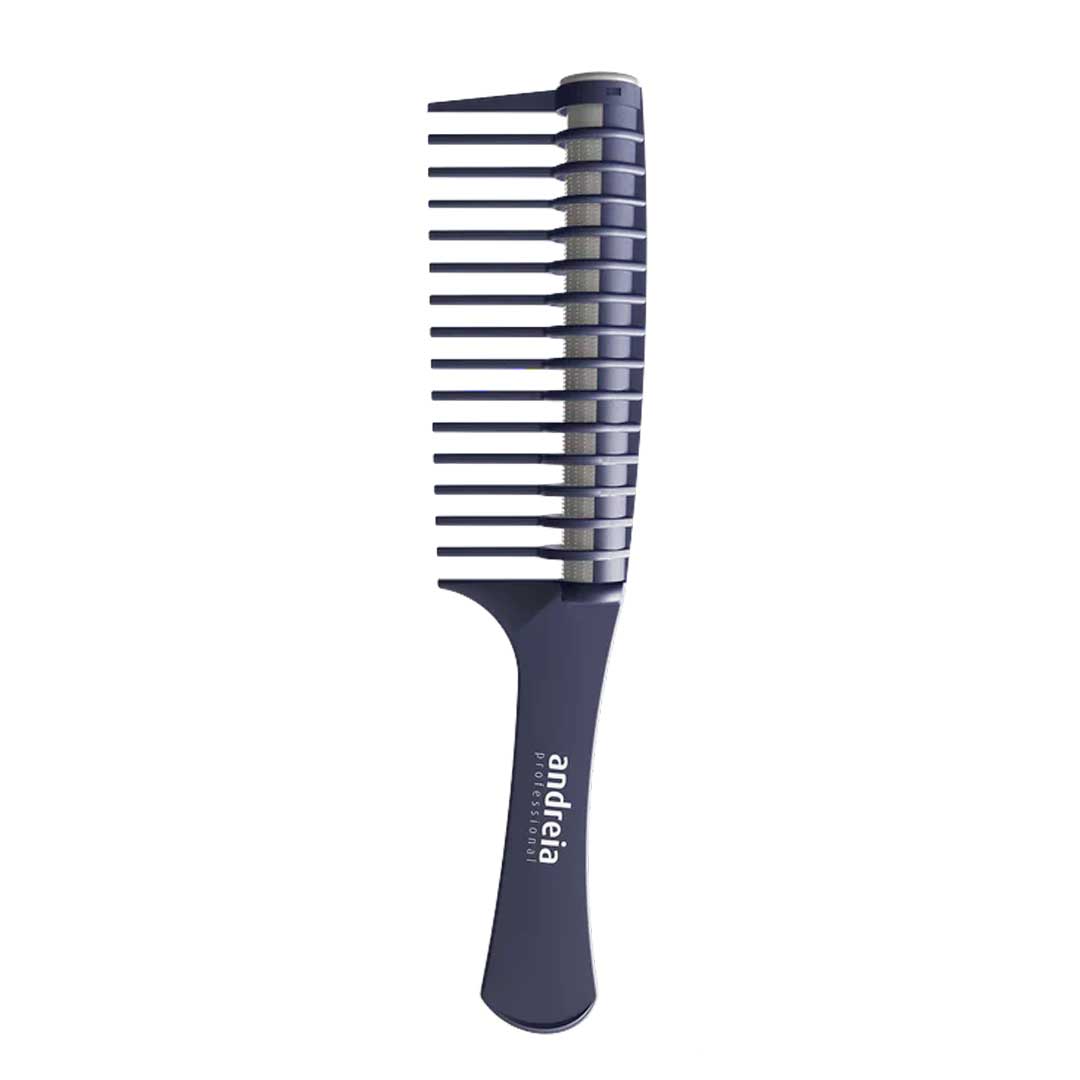 Andreia pente colorist roller comb