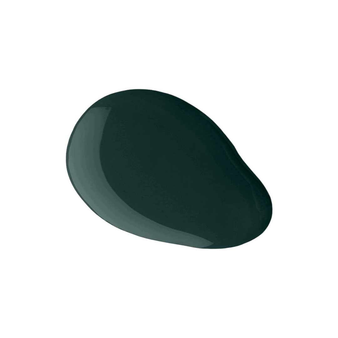 Rickiparodi verniz de unhas de gel B08 Delicate Hat