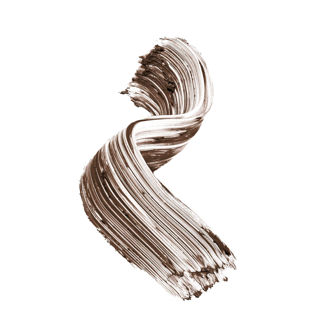 Andreia makeup what mascarilla brown