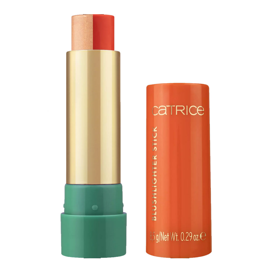 Catrice Generation Joy Stick iluminador C01 Flush of Joy