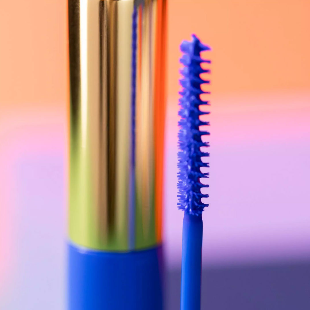 Catrice Generation Joy máscara de cor C02 Blue