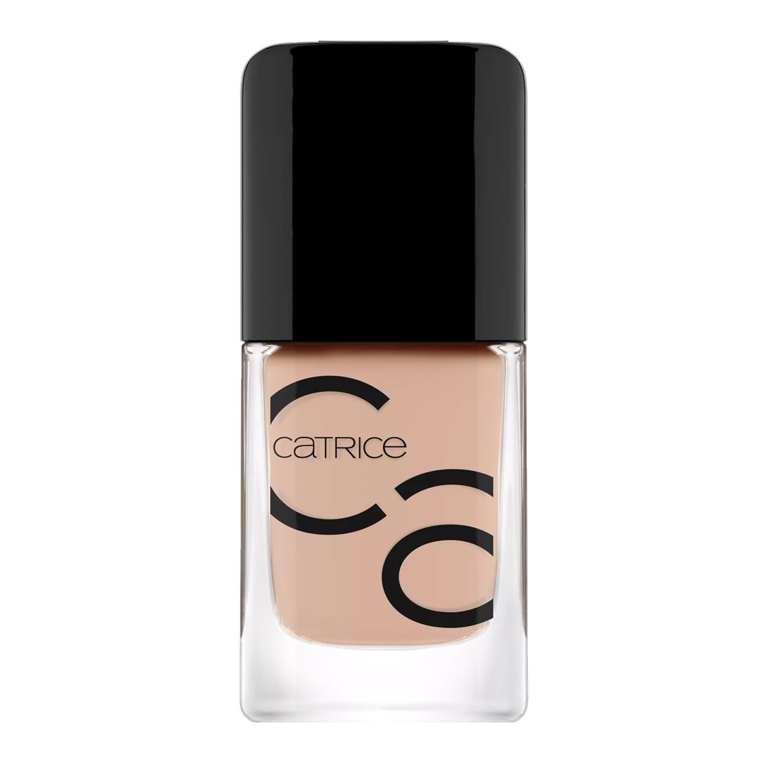 Catrice Iconails nail polish lacquer 174