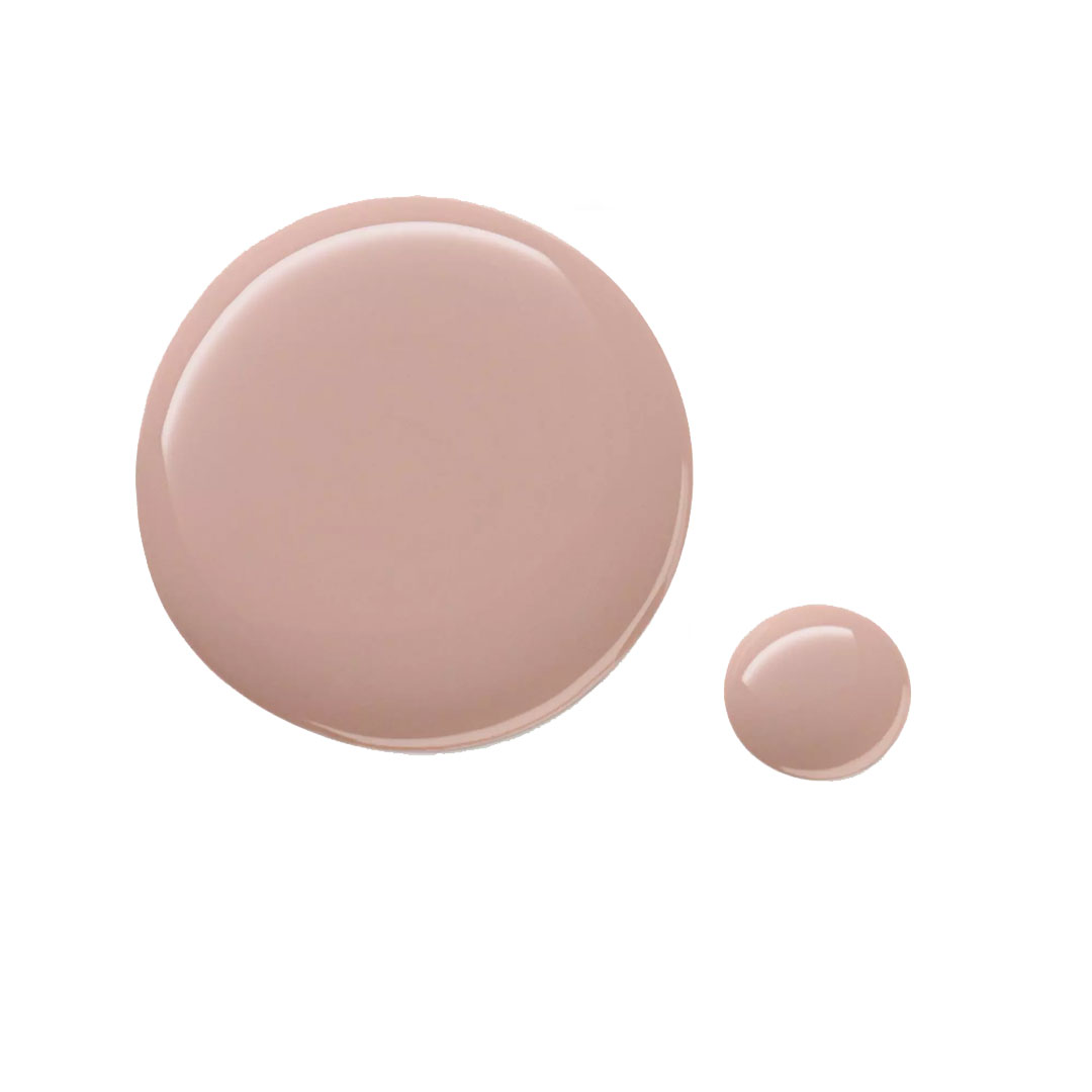 Catrice Iconails nail polish lacquer 174